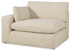 Elyza Living Room Set - Faith Furniture (Manhattan, KS)