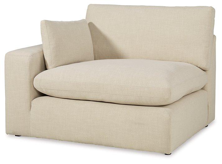 Elyza Living Room Set - Faith Furniture (Manhattan, KS)