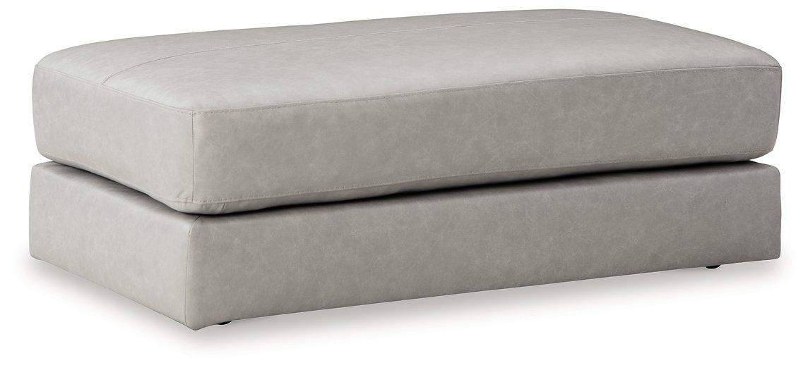 Amiata Upholstery Package - Faith Furniture (Manhattan, KS)