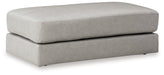 Amiata Upholstery Package - Faith Furniture (Manhattan, KS)