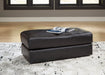 Amiata Upholstery Package - Faith Furniture (Manhattan, KS)