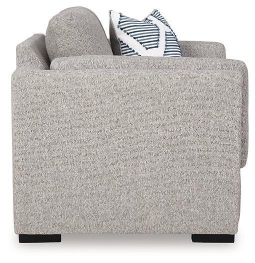 Evansley Living Room Set - Faith Furniture (Manhattan, KS)