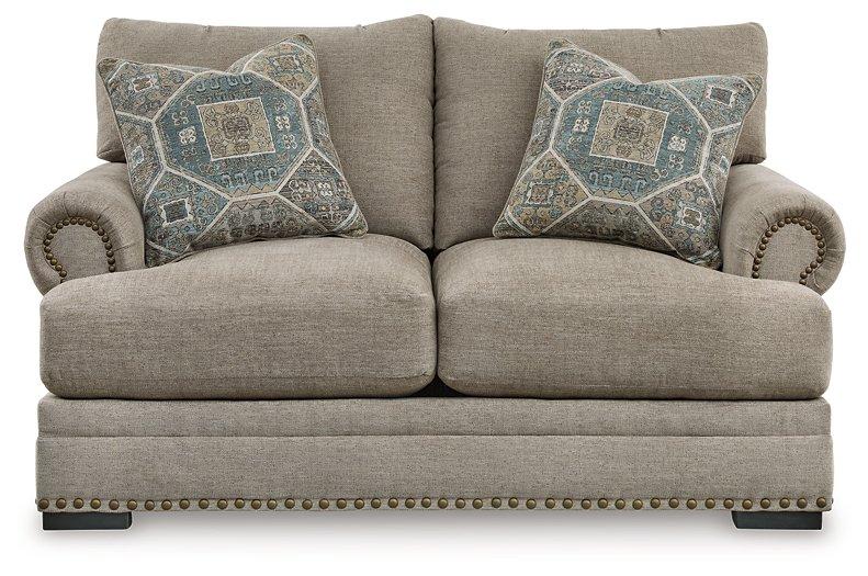 Galemore Living Room Set - Faith Furniture (Manhattan, KS)