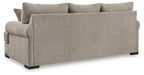 Galemore Living Room Set - Faith Furniture (Manhattan, KS)
