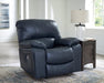 Leesworth Living Room Set - Faith Furniture (Manhattan, KS)