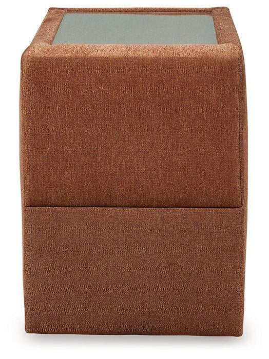 Pilar Peak Living Room Set - Faith Furniture (Manhattan, KS)