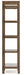 Roanhowe Home Office Set - Faith Furniture (Manhattan, KS)