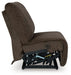 Top Tier Sofa Chaise Sectional - Faith Furniture (Manhattan, KS)