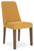 Lyncott Dining Room Set - Faith Furniture (Manhattan, KS)