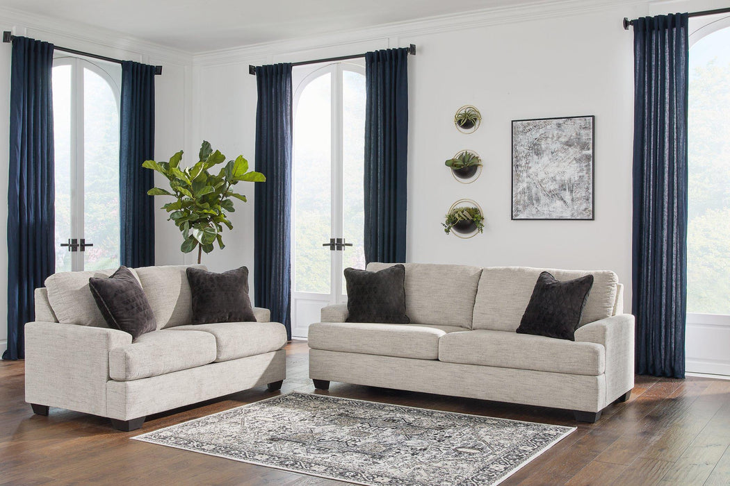 Vayda Living Room Set - Faith Furniture (Manhattan, KS)