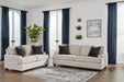 Vayda Living Room Set - Faith Furniture (Manhattan, KS)