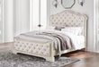 Arlendyne Bedroom Set - Faith Furniture (Manhattan, KS)