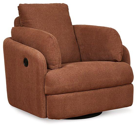 Pilar Peak Living Room Set - Faith Furniture (Manhattan, KS)