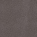 Next-Gen DuraPella Power Recliner - Faith Furniture (Manhattan, KS)