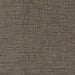 Stonemeade Living Room Set - Faith Furniture (Manhattan, KS)