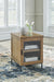Torlanta Occasional Table Set - Faith Furniture (Manhattan, KS)