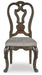 Maylee Dining Room Set - Faith Furniture (Manhattan, KS)