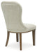 Sturlayne Dining Room Set - Faith Furniture (Manhattan, KS)