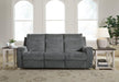 Barnsana Living Room Set - Faith Furniture (Manhattan, KS)