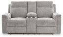 Barnsana Living Room Set - Faith Furniture (Manhattan, KS)