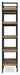 Montia Home Office Set - Faith Furniture (Manhattan, KS)