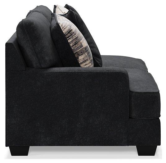 Lavernett Living Room Set - Faith Furniture (Manhattan, KS)