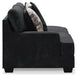 Lavernett Living Room Set - Faith Furniture (Manhattan, KS)