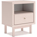 Wistenpine Bedroom Package - Faith Furniture (Manhattan, KS)