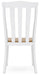 Ashbryn Dining Set - Faith Furniture (Manhattan, KS)