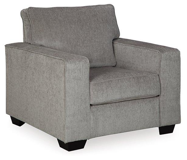 Altari Living Room Set - Faith Furniture (Manhattan, KS)