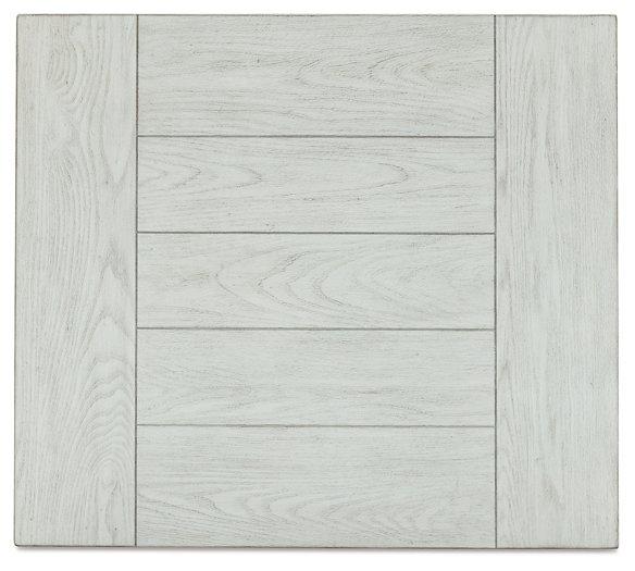 Arlendyne Occasional Table Set - Faith Furniture (Manhattan, KS)