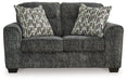 Lonoke Living Room Set - Faith Furniture (Manhattan, KS)