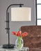 Baronvale Lamp Set - Faith Furniture (Manhattan, KS)