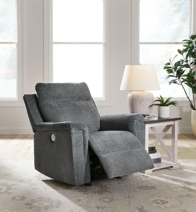 Barnsana Living Room Set - Faith Furniture (Manhattan, KS)