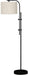 Baronvale Floor Lamp - Faith Furniture (Manhattan, KS)