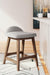 Lyncott Dining Room Set - Faith Furniture (Manhattan, KS)