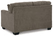 Mahoney Living Room Set - Faith Furniture (Manhattan, KS)
