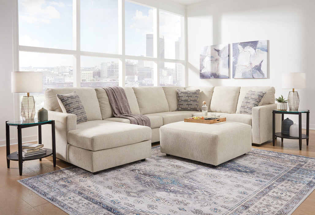 Edenfield Living Room Set - Faith Furniture (Manhattan, KS)