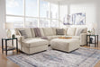 Edenfield Living Room Set - Faith Furniture (Manhattan, KS)