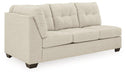 Falkirk Living Room Set - Faith Furniture (Manhattan, KS)