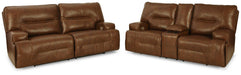 Francesca Living Room Set - Faith Furniture (Manhattan, KS)