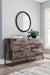 Neilsville Dresser - Faith Furniture (Manhattan, KS)