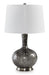 Tenslow Lamp Set - Faith Furniture (Manhattan, KS)