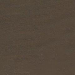 Hammis Dining Chair Set - Faith Furniture (Manhattan, KS)