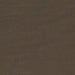 Hammis Dining Chair Set - Faith Furniture (Manhattan, KS)