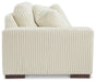 Lindyn Sectional with Chaise - Faith Furniture (Manhattan, KS)