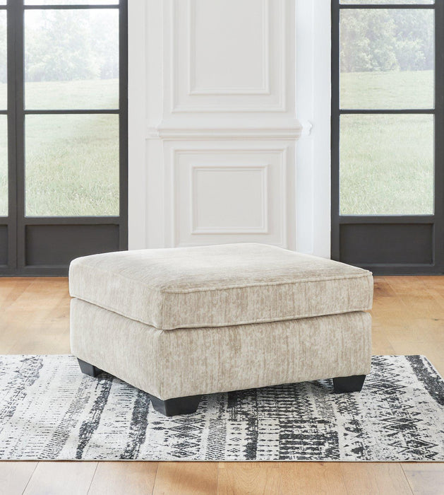 Lonoke Living Room Set - Faith Furniture (Manhattan, KS)