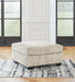 Lonoke Living Room Set - Faith Furniture (Manhattan, KS)