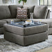 O'Phannon Living Room Set - Faith Furniture (Manhattan, KS)