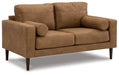 Telora Living Room Set - Faith Furniture (Manhattan, KS)